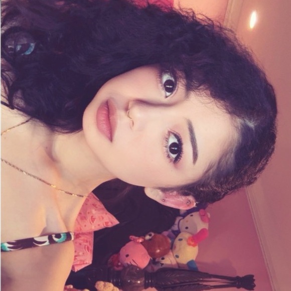 cinthiamajano
